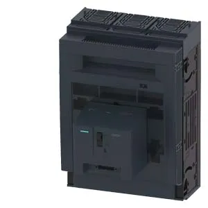 Siemens 3NP1153-1DA21 Pic_1
