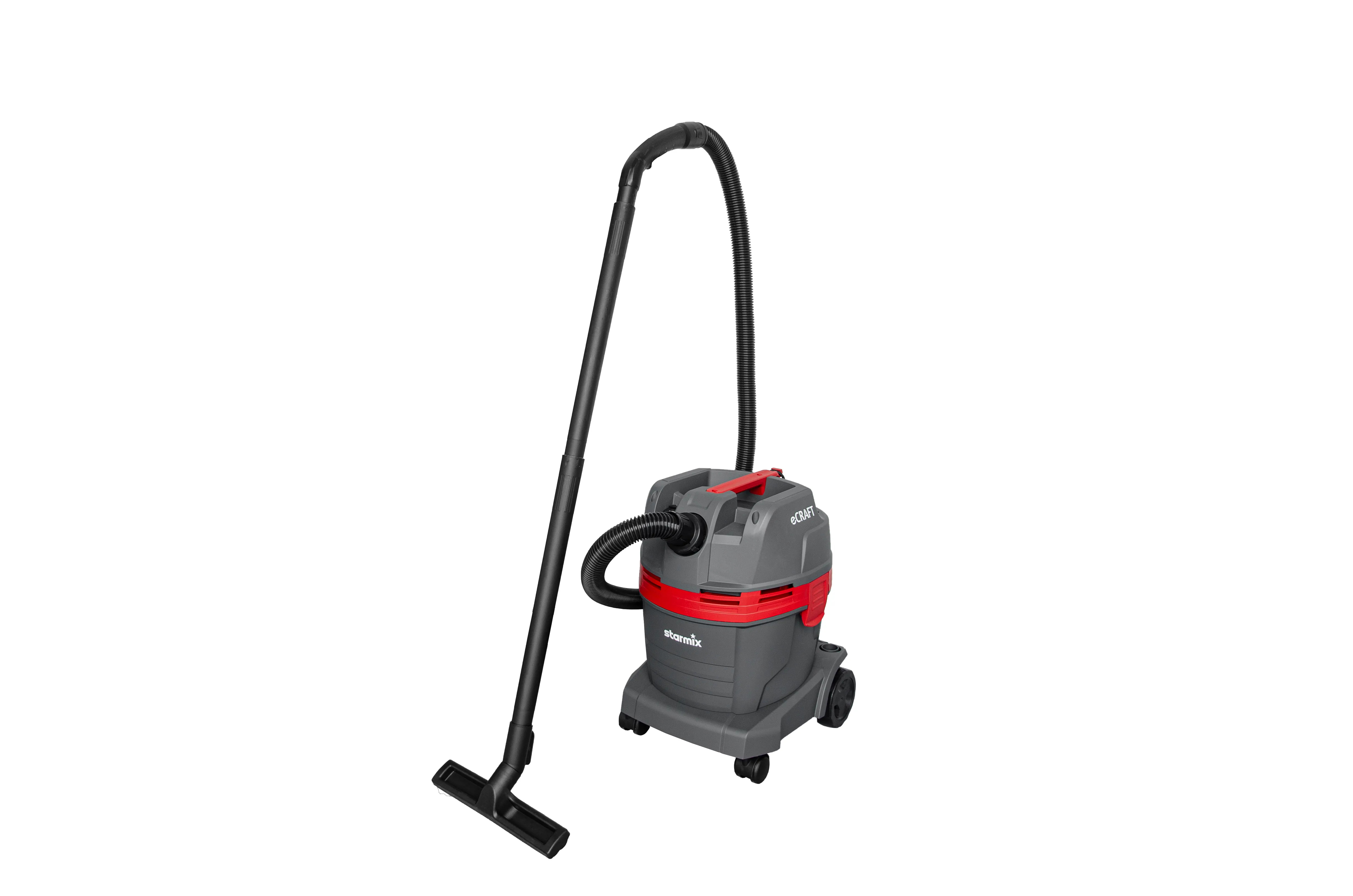 Starmix eCraft L-1422 HKR Pic_1