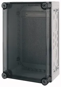 Eaton Electric CI43E-150-APZ Pic_1