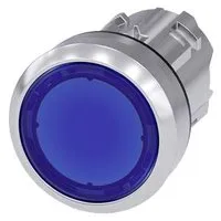 Siemens 3SU1051-0AA50-0AA0 Pic_2