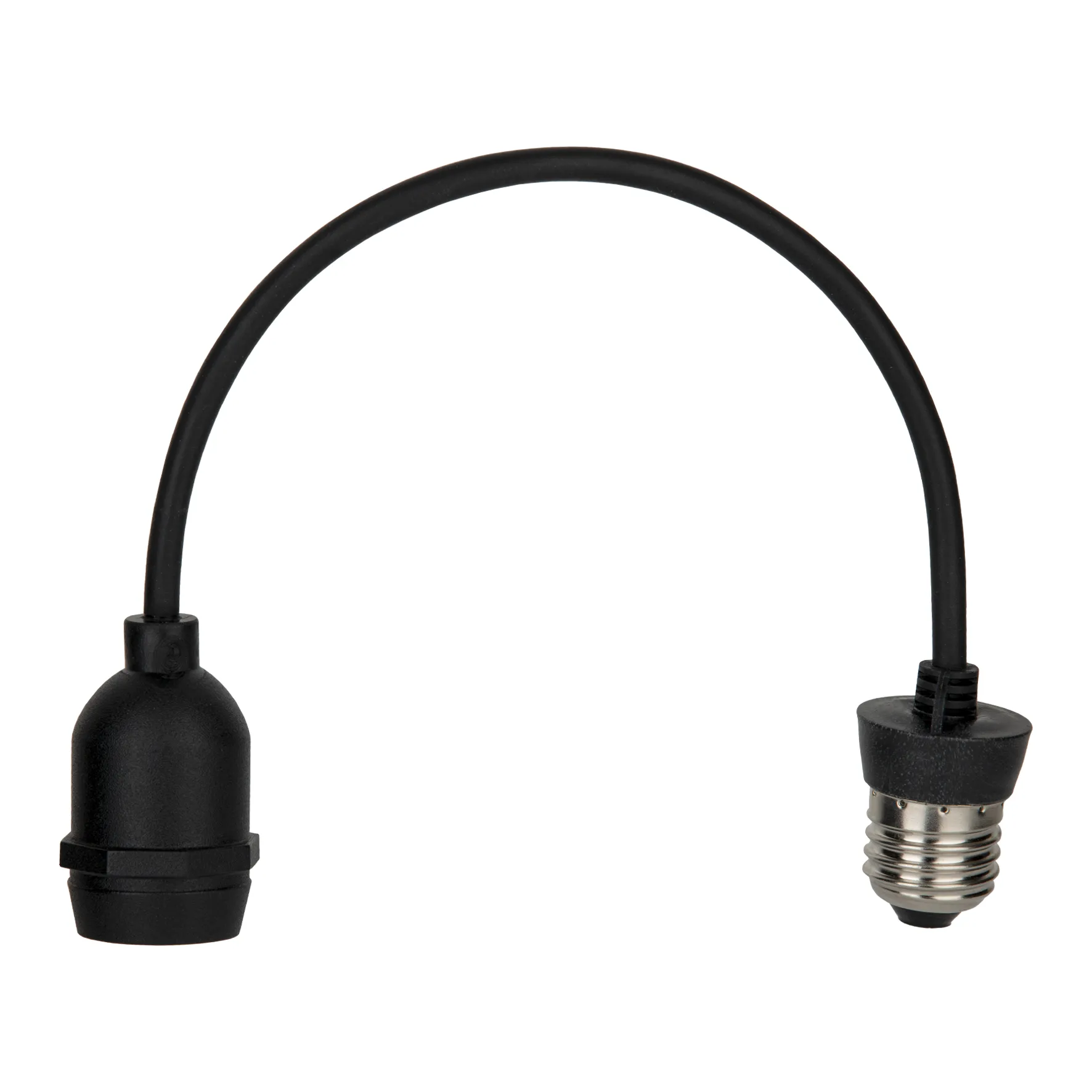 Bailey Electric 144983 Pic_1