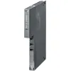 Siemens 6GK7443-1RX00-0XE0 Pic_2