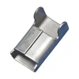 591080