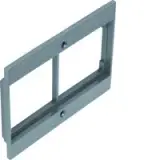 GBZWR27011