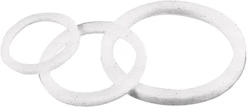 U.I. Lapp GmbH / Lappkabel SKINDICHT JT ÖLFLON PG 7 Pic_1
