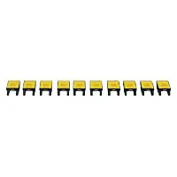 Pilz PNOZ mm0.xp connector left (10 pcs) Pic_1