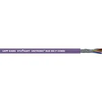 Lapp U.I. GmbH 2170208 Pic_2