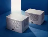 3386140