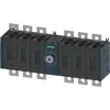 Siemens 3KD3860-0PE20-0 Pic_2