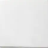 0127112