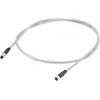 Siemens 6ES7194-2LN10-1AA0 Pic_2