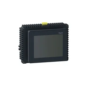 Schneider Electric HMISTU655W Pic_2