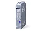 Siemens 6AG1135-6GB00-7BA1 Pic_2