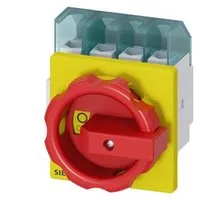 Siemens 3LD2203-1TL53 Pic_1