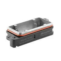 Weidmüller HDC IP68 10B AS Pic_2