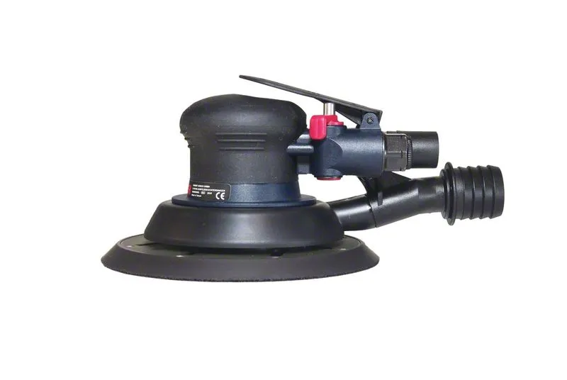 Bosch 0607350200 Pic_1