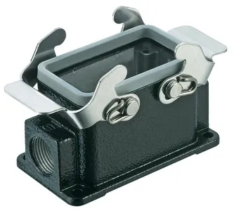 Harting 19370101270 Pic_1