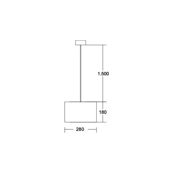 Brumberg 58260150 Pic_2