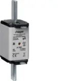 LNH2100MK