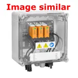 2914580000