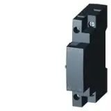 3RV29221CP0