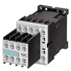 Siemens 3RH1244-1BM40 Pic_1