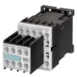 3RH1244-1BM40