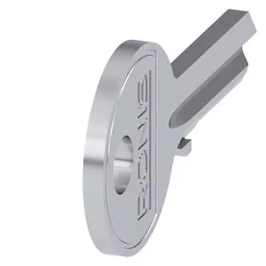 Siemens 3SU1950-0FB80-0AA0 Pic_1