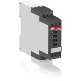 1SVR730884R1300