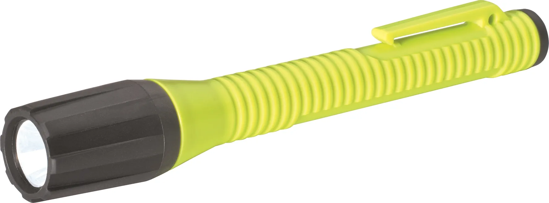 Acculux 493022 Pic_1