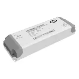 SLD24150