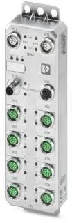 Phoenix Contact AXL E PN DI16 M12 6M-L Pic_1