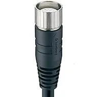 Belden-lumberg RKU 19-242/10 M Pic_3