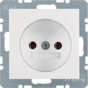 Berker 6167038989 Pic_1