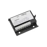 HTZ 788/22