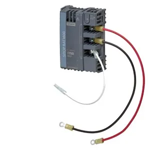 Siemens 6EP4130-0GJ00-0AY0 Pic_2