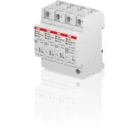 Abb OVR T2 3N 40-350 P QS Pic_2
