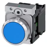 3SU1150-0AB50-1BA0