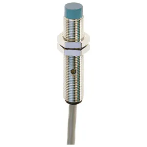 PEPPERL + FUCHS 3RG4022-0AB30-1AQ5-PF Pic_1