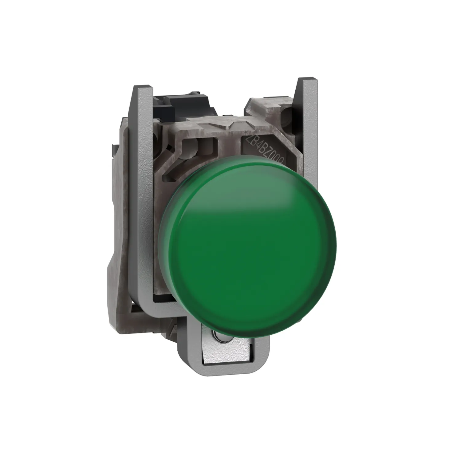 Schneider Electric XB4BVGM3T Pic_1