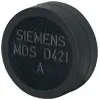 Siemens 6GT2600-4AE00 Pic_2