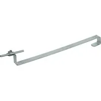 Dehn + Söhne DLH DQ 6.10 H55 L410 WS STTZN Pic_4