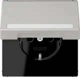 LC1520BFNAKL205