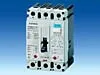 Siemens 3VF9323-1BC00 Pic_2