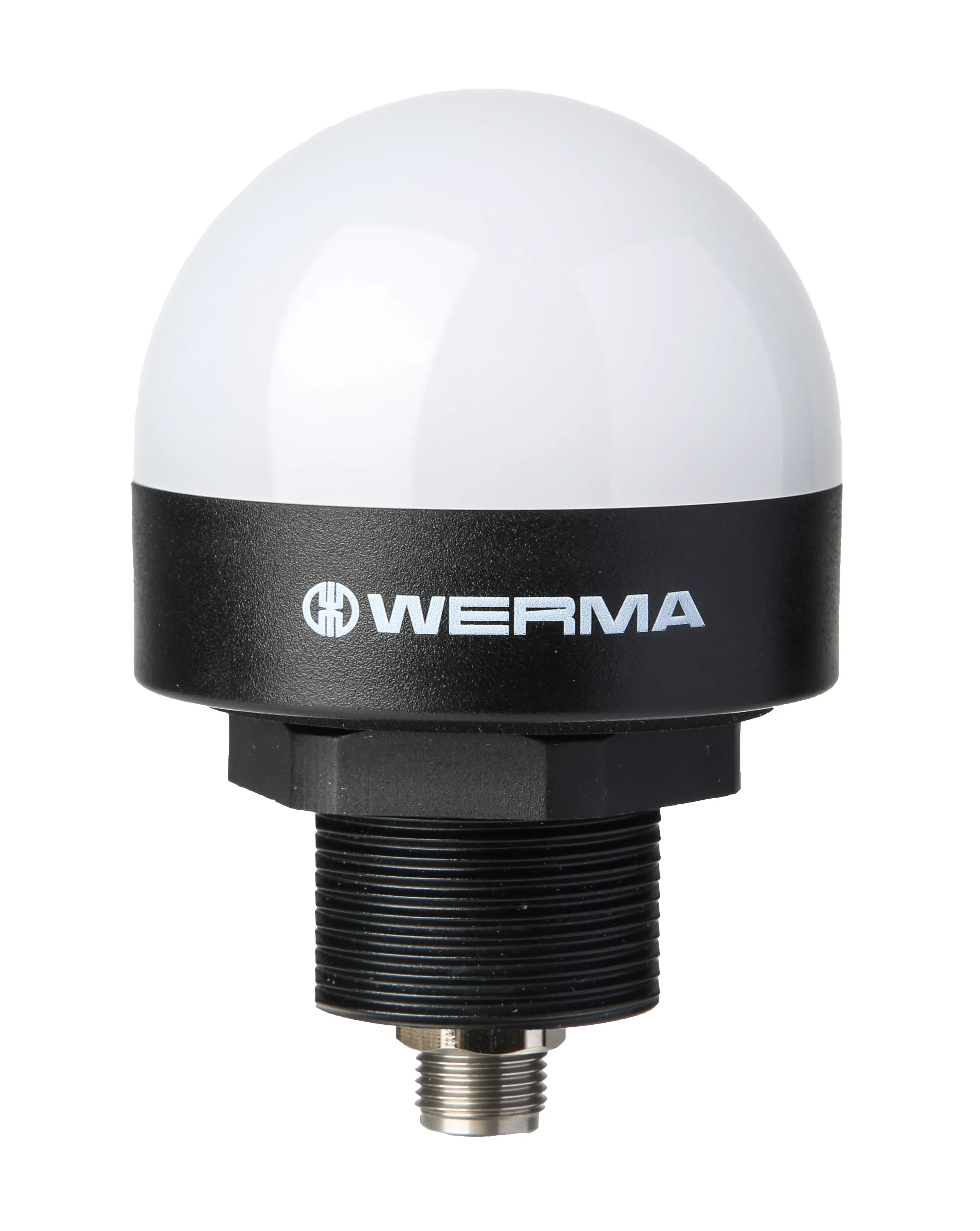 Werma 240.320.50 Pic_1
