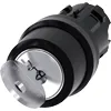 Siemens 3SU1000-4CF01-0AA0 Pic_2