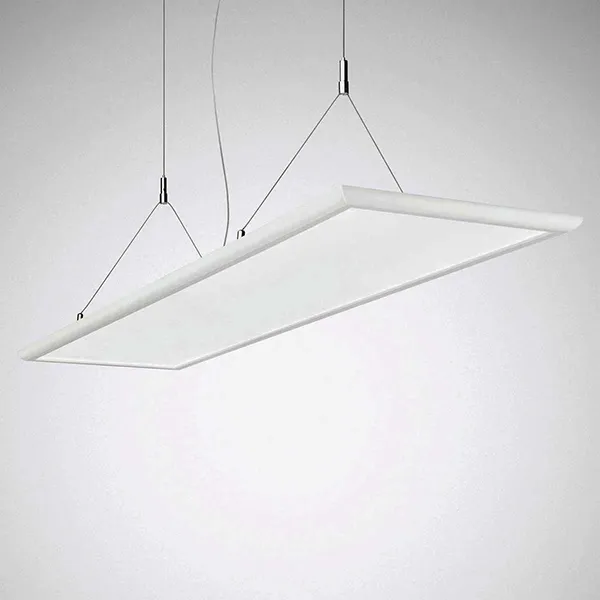 Trilux 2360 H1 PW19-IL 4000-840 ET Pic_1