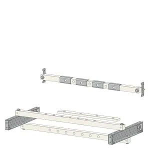 Siemens 8PQ6000-4BA77 Pic_1