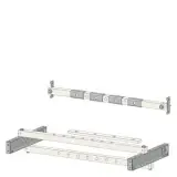 8PQ6000-4BA77