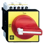 VCF01